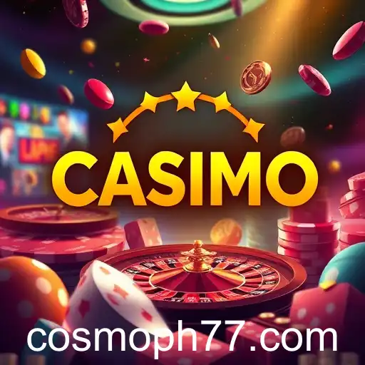 Digital Gambler Trends