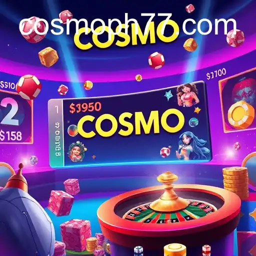 Evolving Trends in Online Gaming