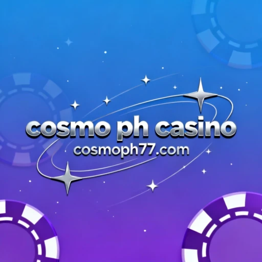 Marcus du Sautoy The Simonyi Professor for the Public Understanding of Science